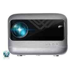 visitek v46v63 projector