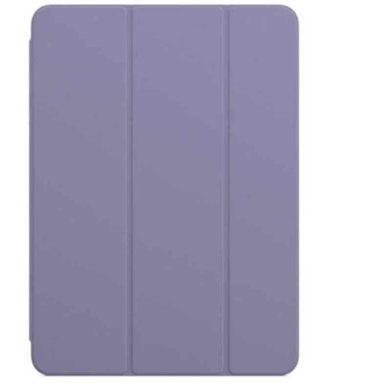 Apple English Lavender Smart Folio for iPad Pro 11 inch (3rd Generation)