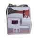 Labcare 400-700nm Auto Zero Photo Digital Colorimeter, LB-CM05