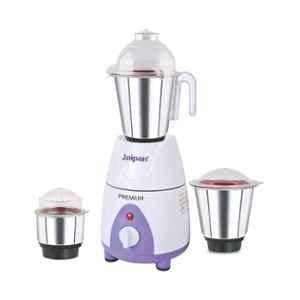 Jaipan Premium 750W Mixer Grinder, JPPR0039