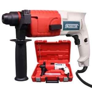 Buy Cheston 500W 20mm Rotary Hammer 