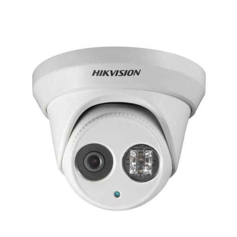 Hikvision 2MP Mini Dome IP Camera, DS-2CD2320-I