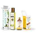 product_img
