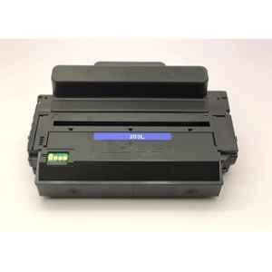 Spectrum MLT-203L 5000 Page Black Toner Cartridge