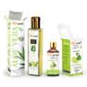 product_img