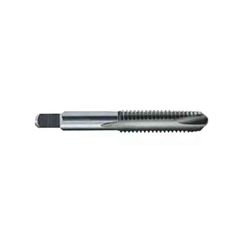 Emkay Tools 6x1mm Spiral Point (6H TOL) HSS Ground Thread Hand Tap