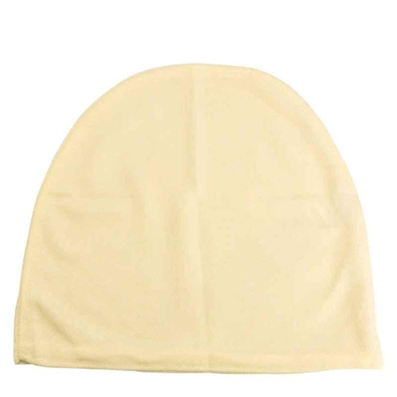 Winter skull cheap caps online