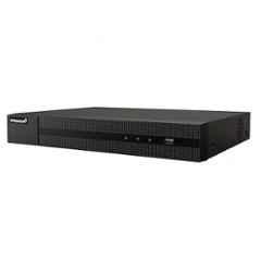 Prama EVteQ 8 Channel Network Video Recorder with 1 SATA, PT-NR1A08-Q1