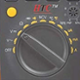HTC DM-86 Digital Multimeter