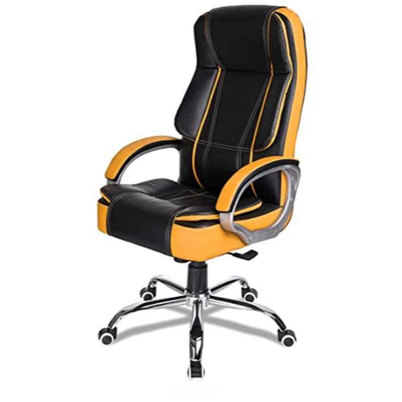 Adjustable drafting chair new arrivals