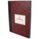 Nightingale Notebook 60 pcs in Carton 8901049 100893