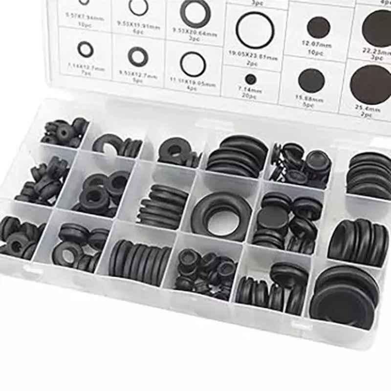 Lucas Tvs 26719945 Universal Use Fastener & Sealing Kit