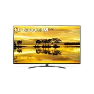 LG 86 inch Ultra HD LED TV, 86SM9400PTA