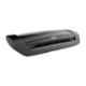 GBC Fusion Plus 6000L Black A3 Laminator