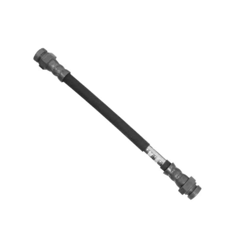 Bravo PN-0017D Rear Brake Hose for Mitsubishi Lancer