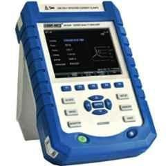 Kusum Meco KM 2100 1.6 kg Multifunction Power & harmonics Analyzer