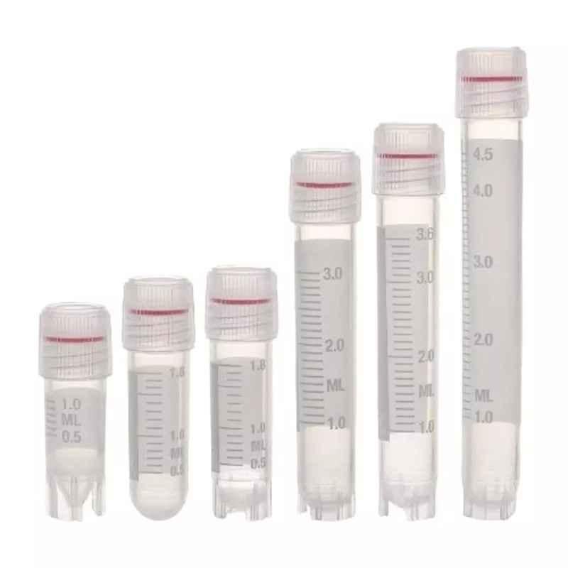 Lab Plus Sterile Syringe Filter Supor Acrodisc, LP-5104 (Pack of 2)