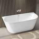 product_img