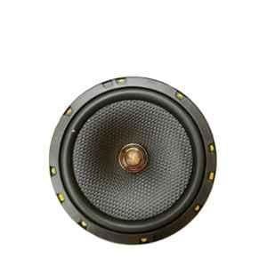 A310si jbl cheap