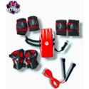 product_img