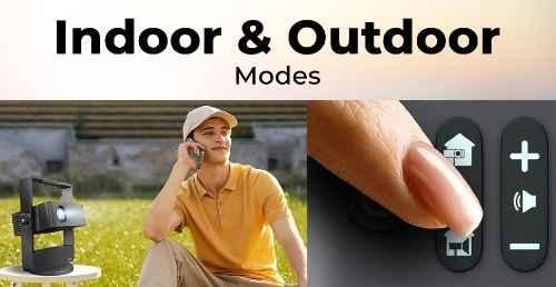manufacturer details for