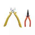 product_img