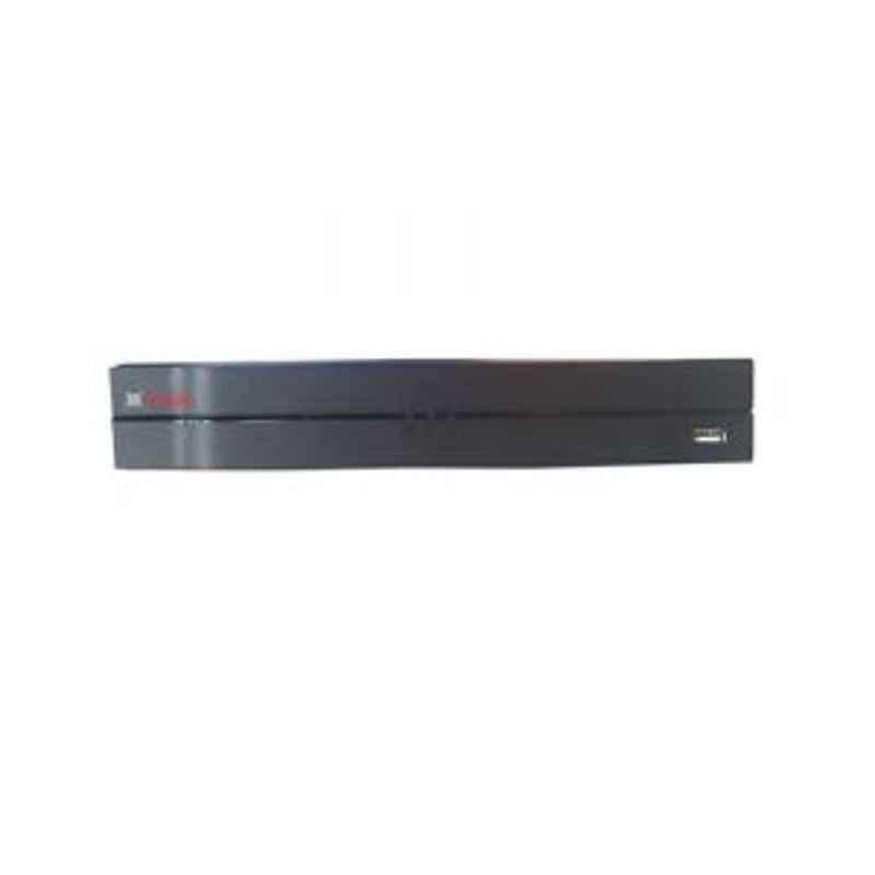 CP Plus CP-UVR-0801L1-4KH Cosmic HD DVR Without HDD