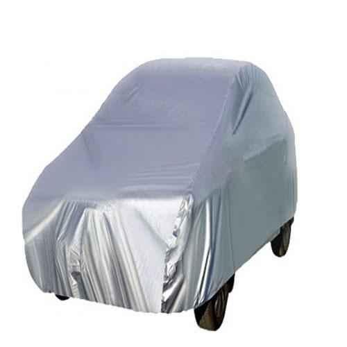 duster car cover