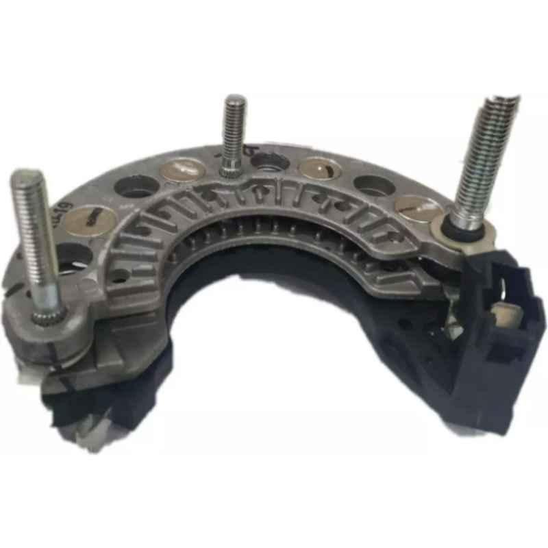 Lucas Tvs Regulator Assembly 26219008 for M&M Demister Cng, LUC-S8G623