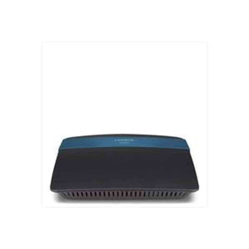Linksys Speed 600 Mbps Router EA2700