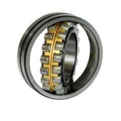 VXB 45x85x23mm Bronze Spherical Roller Bearing, 22209C3W33 (Pack of 10)