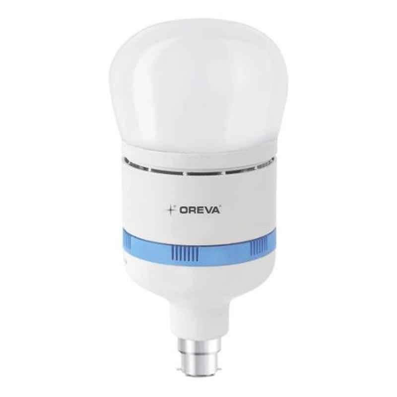 Oreva bulb deals