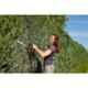 Stihl HSE 81 650 W 28 inch Electric Hedge Trimmer, 48120113531