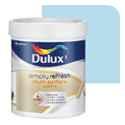 product_img