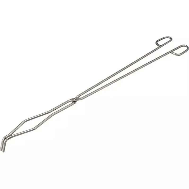 Lab Plus Tong for Crucible 900 mm, LP-7225