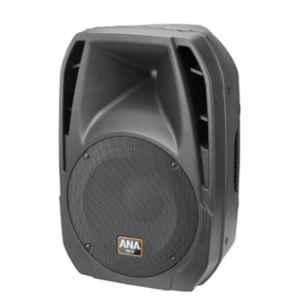 ahuja box 15 inch speaker