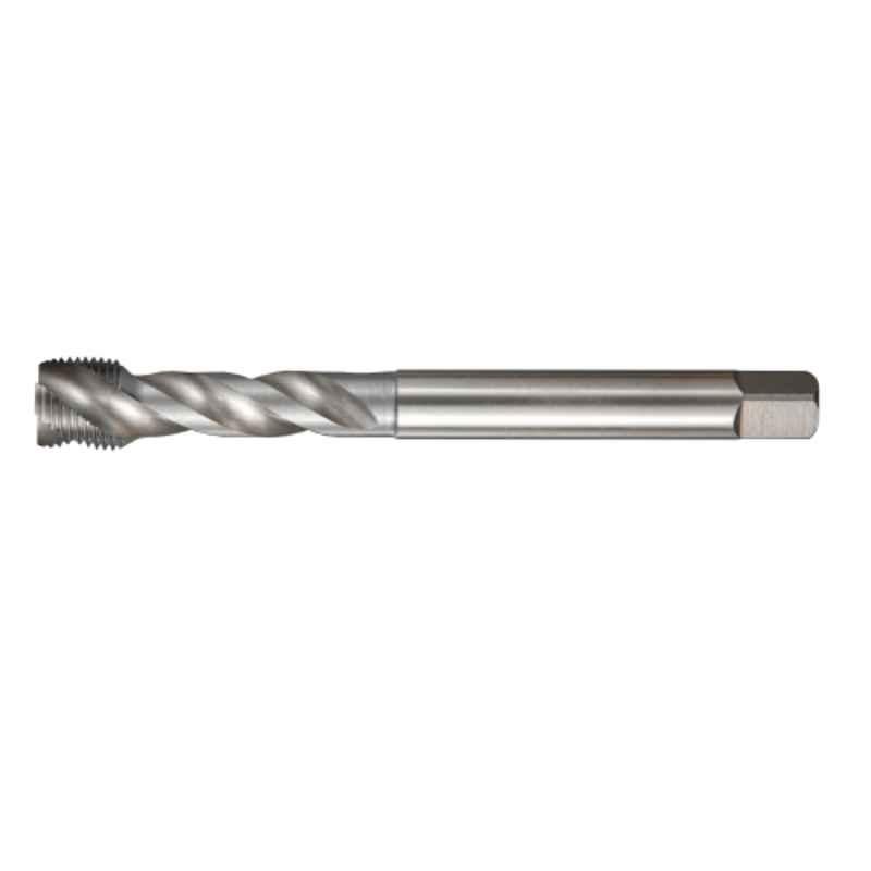 Presto 652546 M14x1.5 HSSE SpPt BVAX Machine Tap, Length: 100 mm