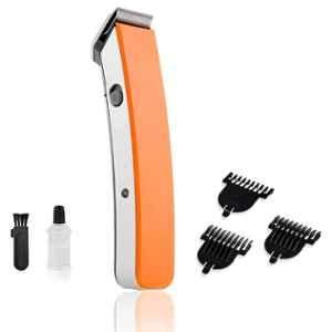 Nova NS-216 Rechargeable Cordless Beard Trimmer for Men, 500041921394-00312