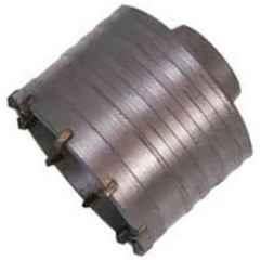 Addison 93mm Carbide Tipped Shell Core Drill