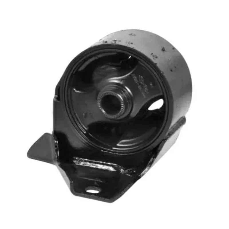 Bravo M-PN-2001 Front Engine Mounting for Hyundai Embera