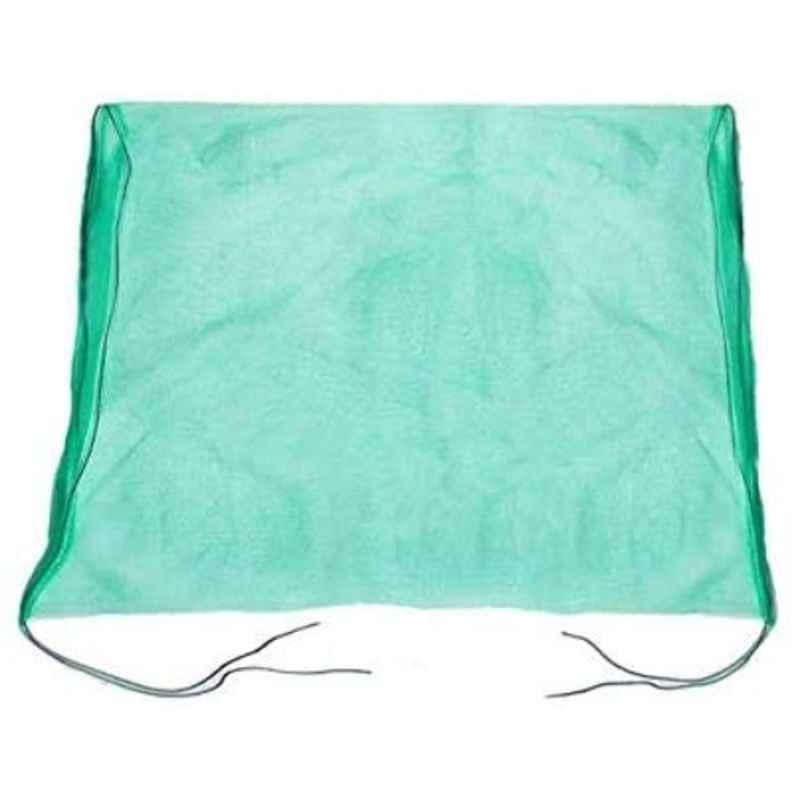 90x70cm Dates Cover Net Bag (Pack of 100)