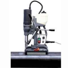 Ojasvi 1500W 10000N Magnetic Drill Machine, MGTUBE 35 O