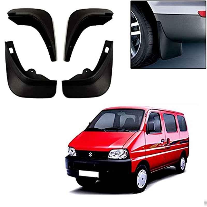 Eeco deals car accessories