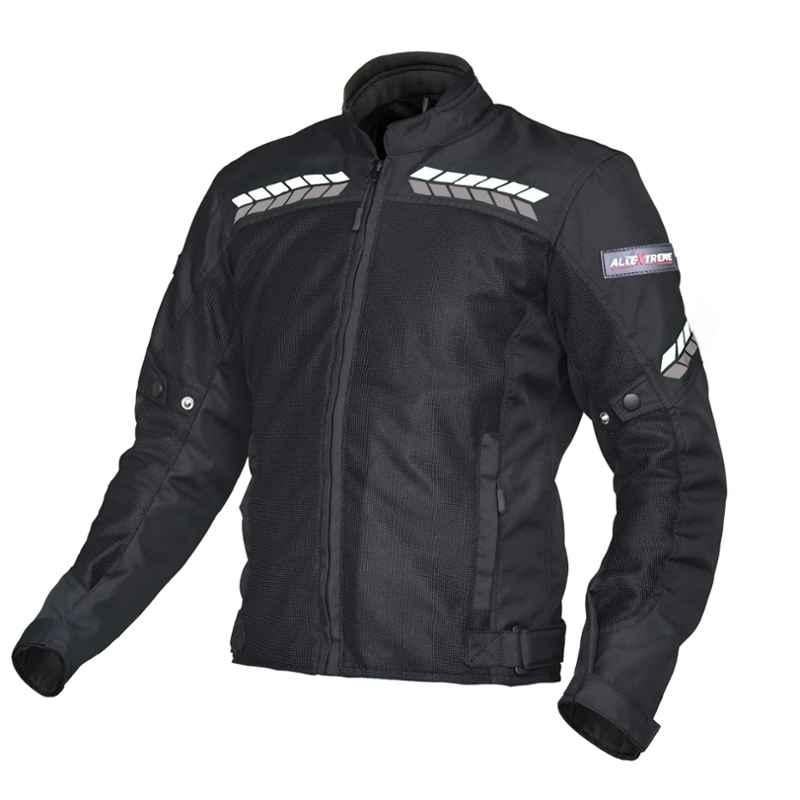 Speedo cheap jacket price