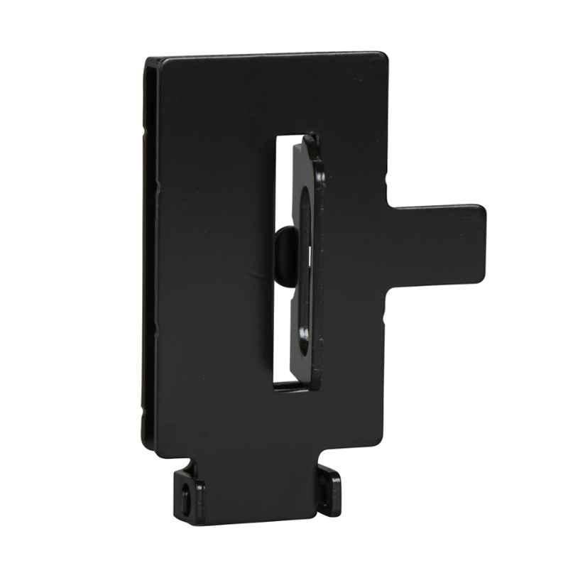 Schneider ComPact NSX Fixed Toggle Padlocking Device, LV429371