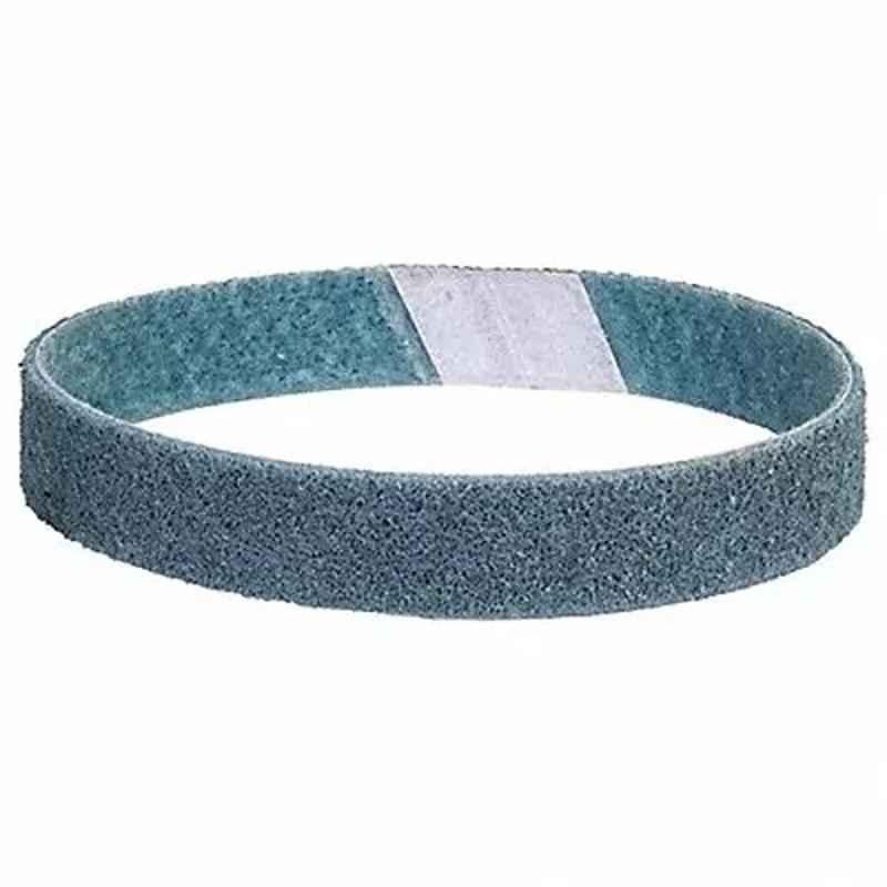 Norton 18x1 inch Sanding Belt, 28CK72 (Pack of 12)