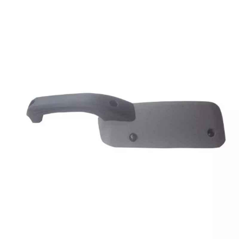 Car International Arm Rest Handle Left Side for Mahindra Bolero Slx,Etc., CI-641L