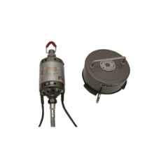 Unident 300W Engine Hanging Motor, M-101