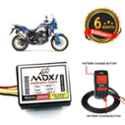 product_img