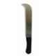 Spanco 305mm Bill Hook With Plastic Grip, FBH-705